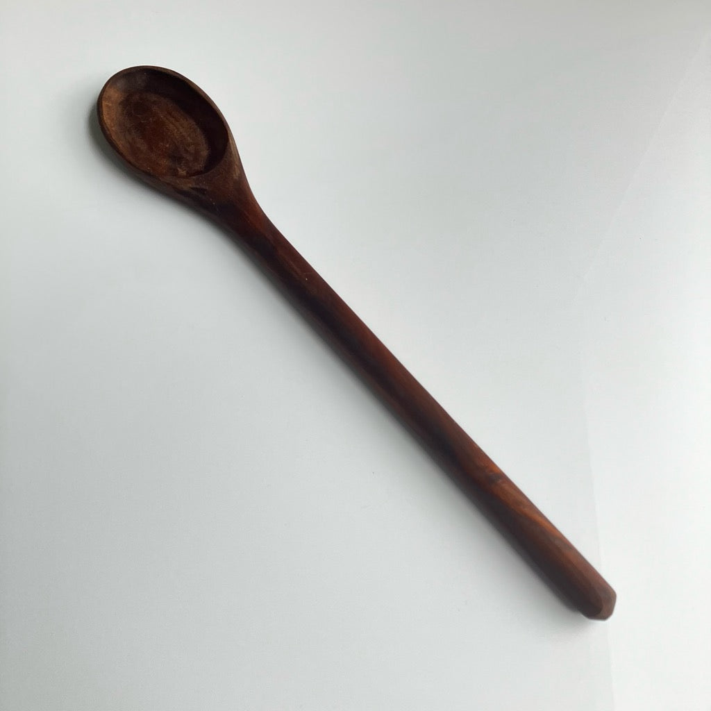 Wooden Spoon by Millstream Home