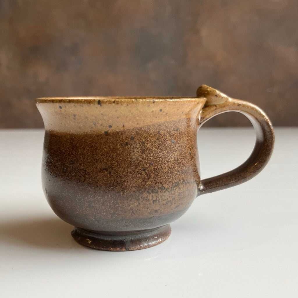 Espresso Mug by Sky Mage