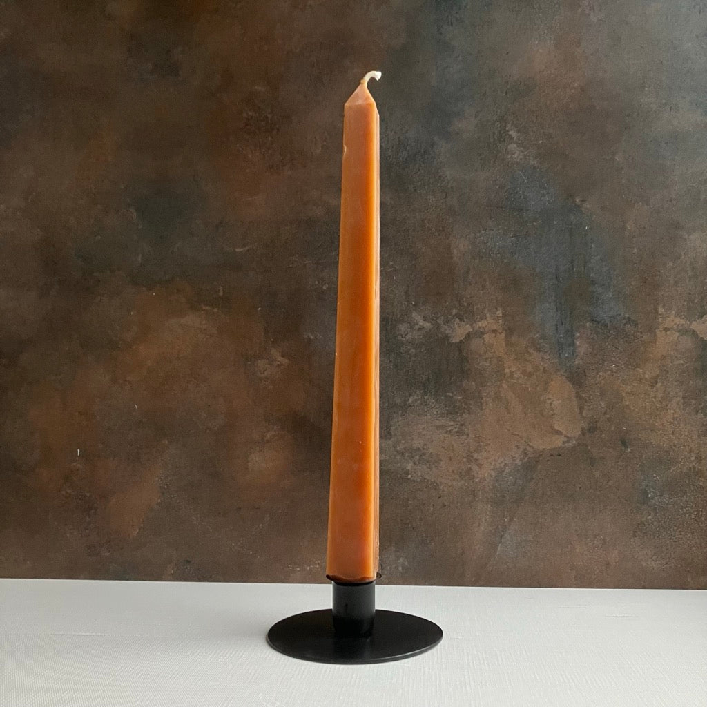 The Manor Candlestick Holder By Millstream Home