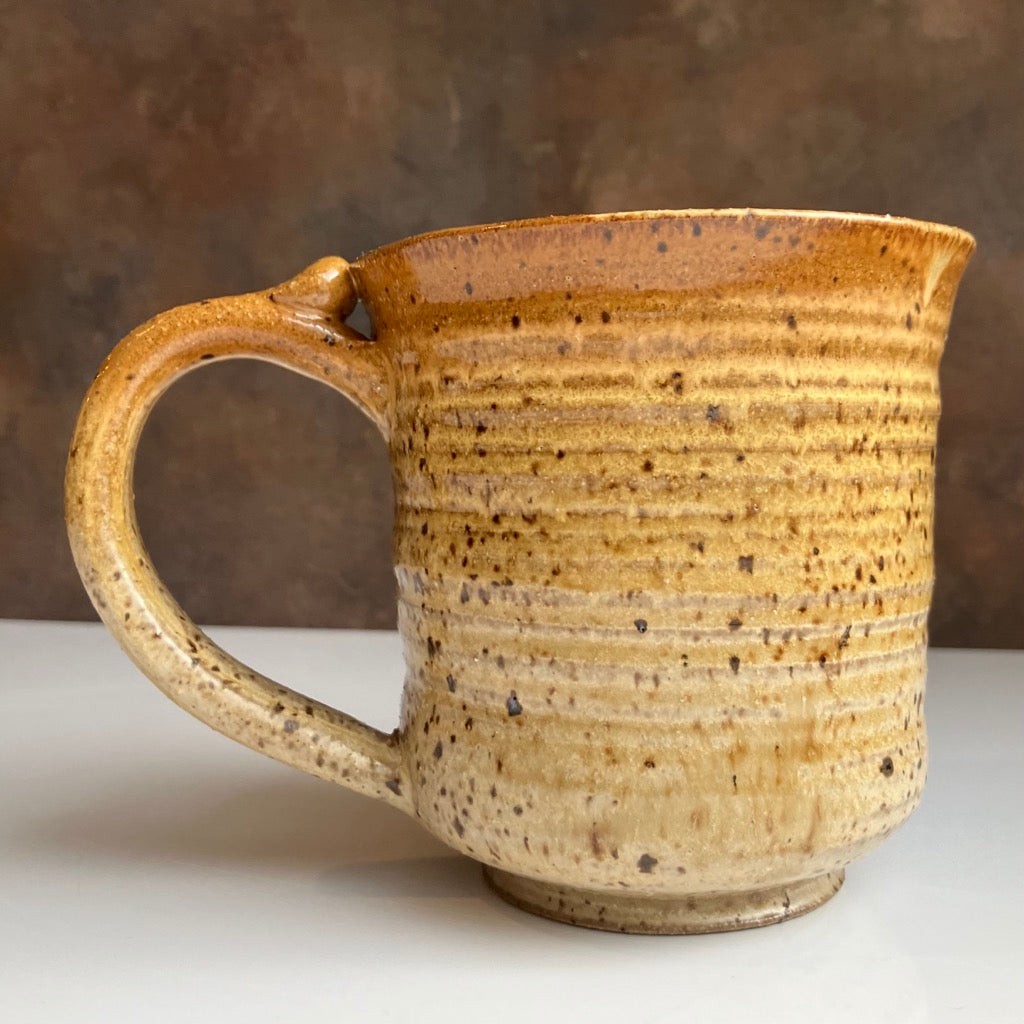 Mug by Sky Mage
