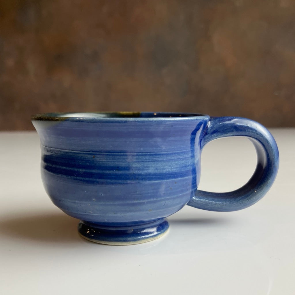 Espresso Mug by Sky Mage