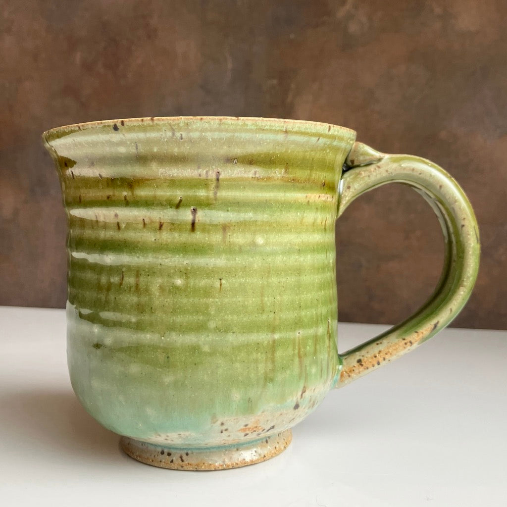 Mug by Sky Mage