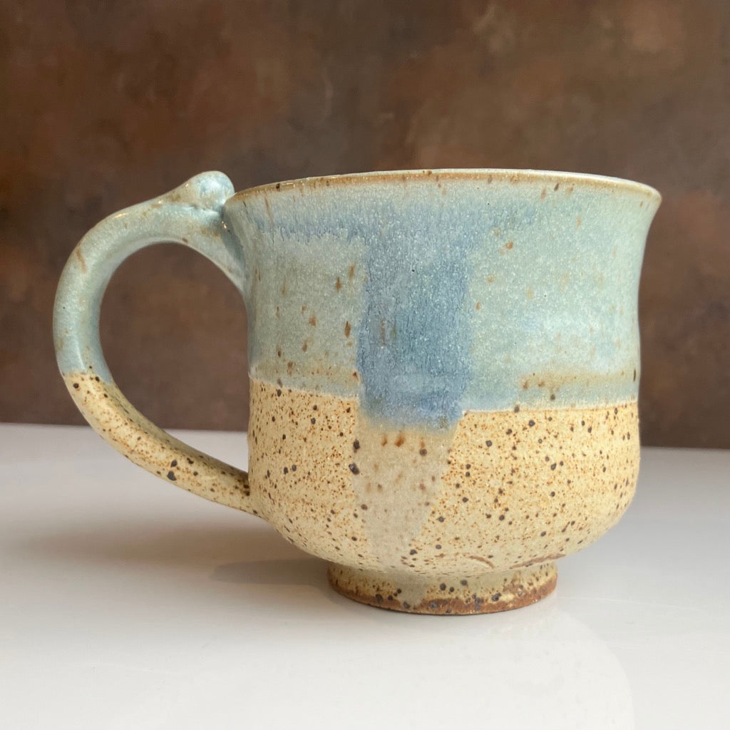 Mug by Sky Mage