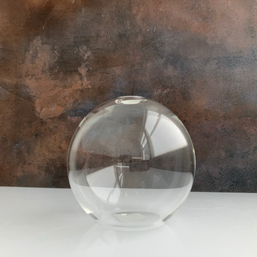 Neva Candle Vase By Everlasting Candle