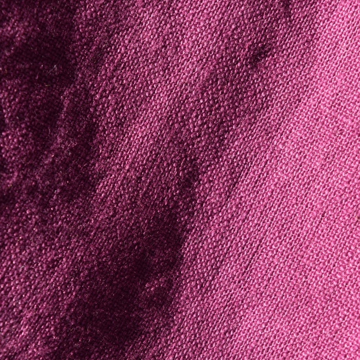 Linen Napkin in Orchid by Rough Linen