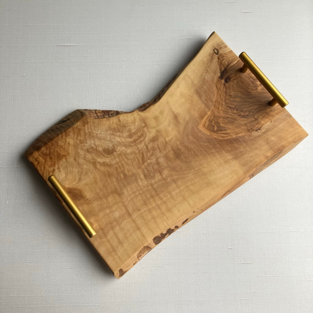 Rhino Woodworking