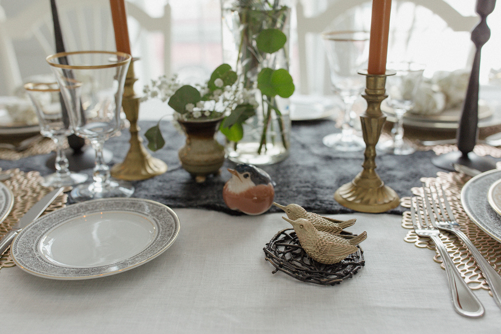 Placemats