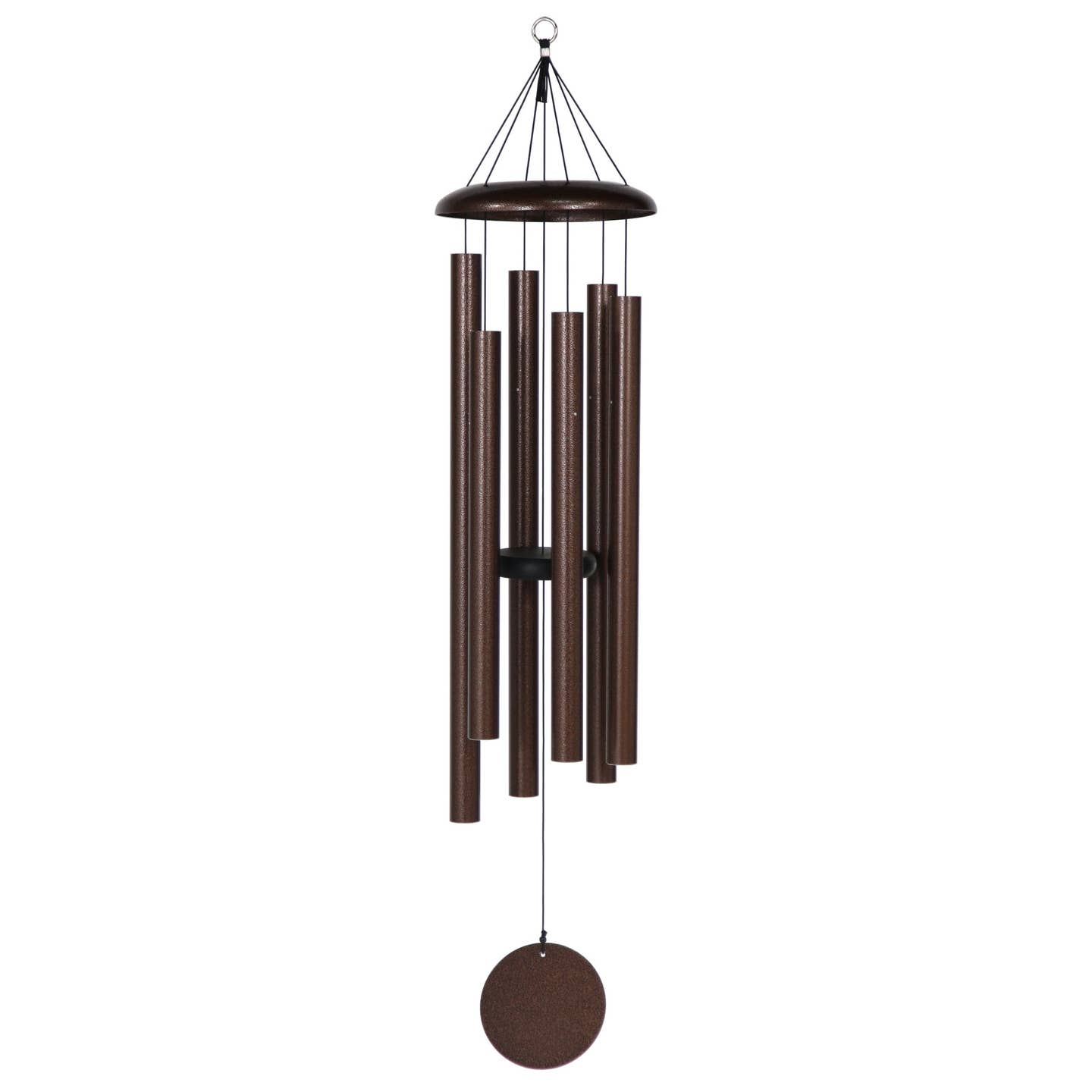 Corinthians Bells 50-inch Wind Chime by Wind River
