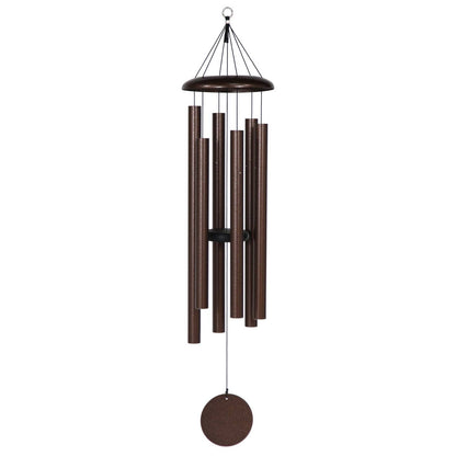Corinthians Bells 50-inch Wind Chime by Wind River