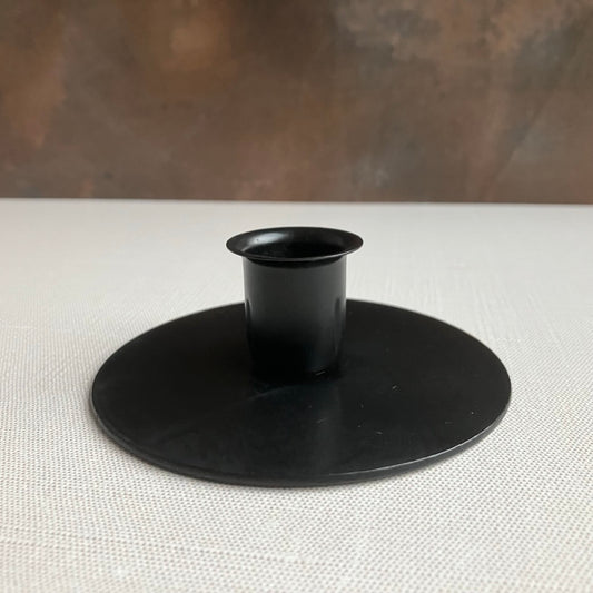 The Manor Candlestick Holder By Millstream Home
