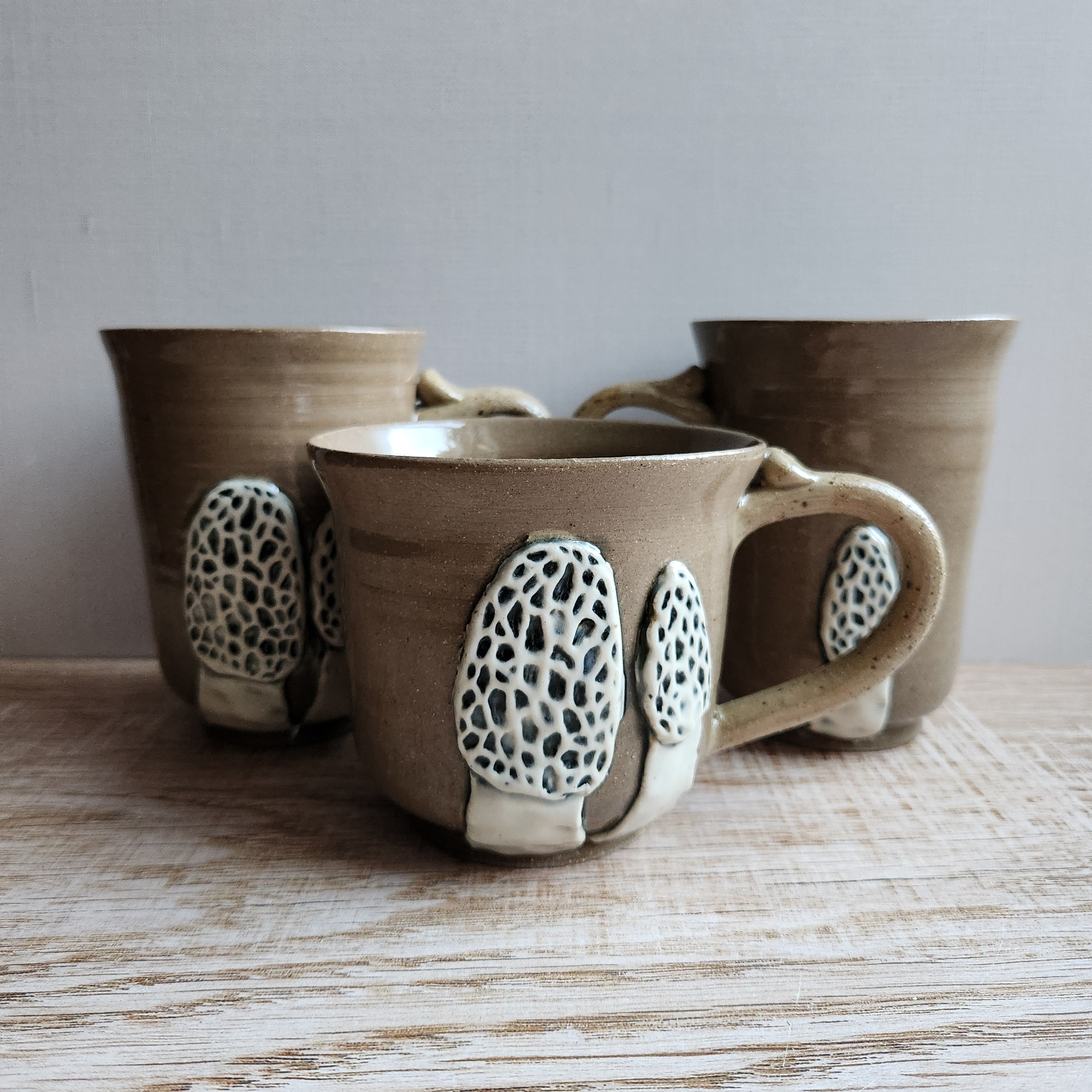 Original Artwork | Unique Pieces for Your Home – The Robin Nest