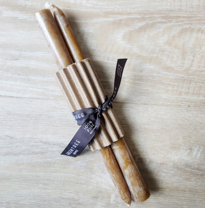 10" Taper Candles by Greentree Home Candle