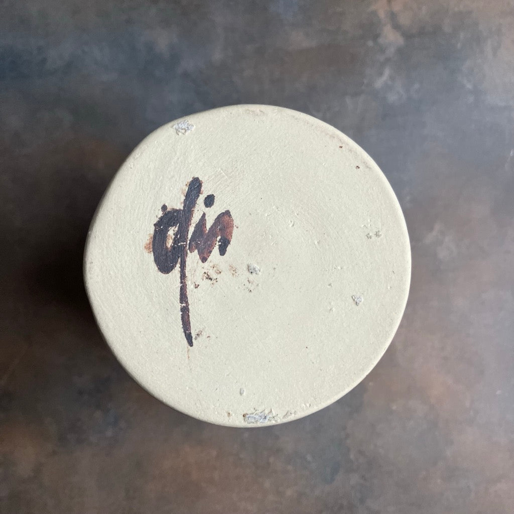 Vase by Otis Pottery