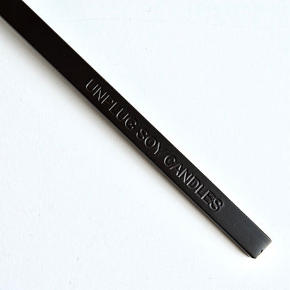 Candle Snuffer by Unplug Soy Candles