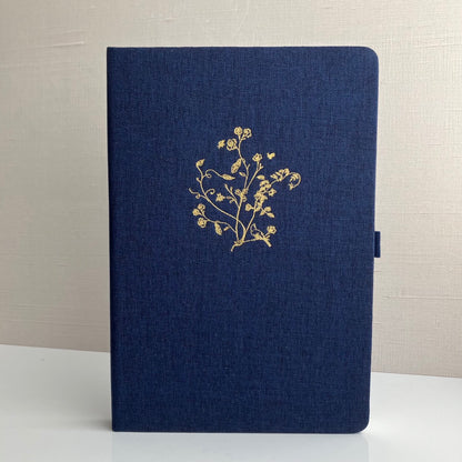 Artist Sketchbook Cotton Watercolor Paper by Cate Paper Co.