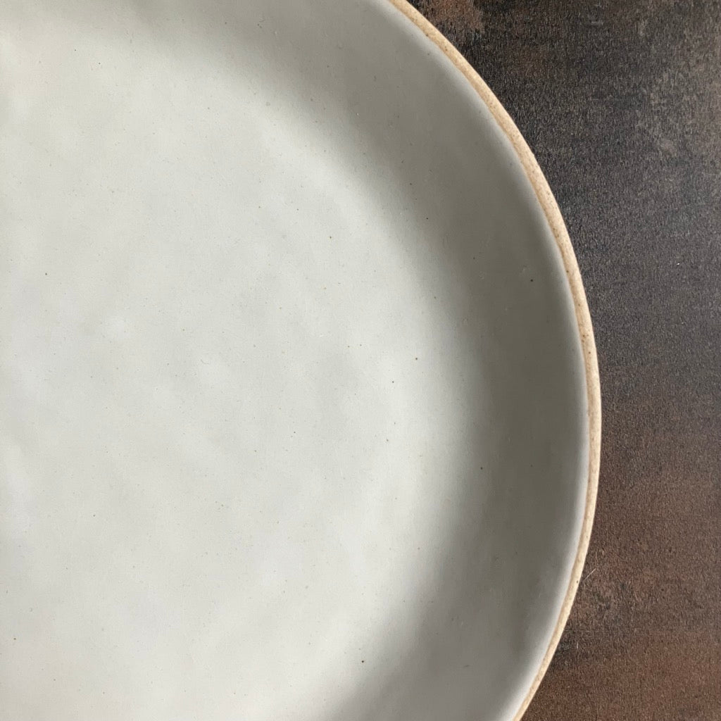 Salad Plate by Convivial