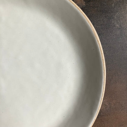 Salad Plate by Convivial