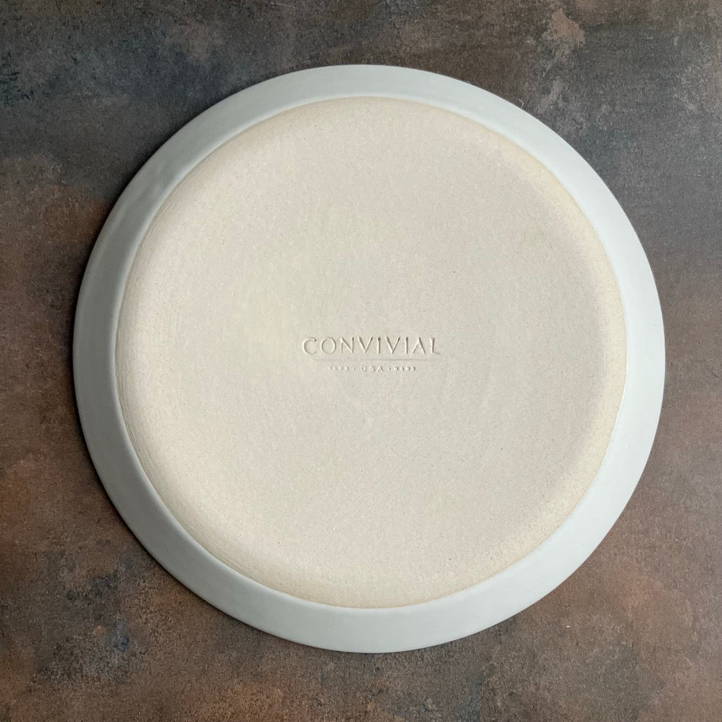 Salad Plate by Convivial