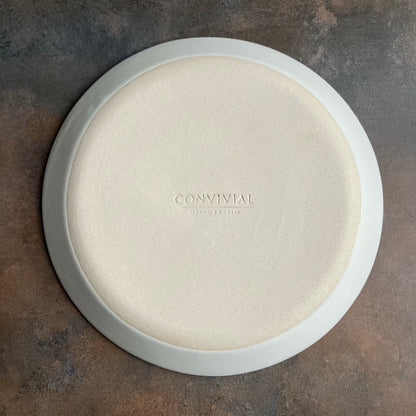 Salad Plate by Convivial