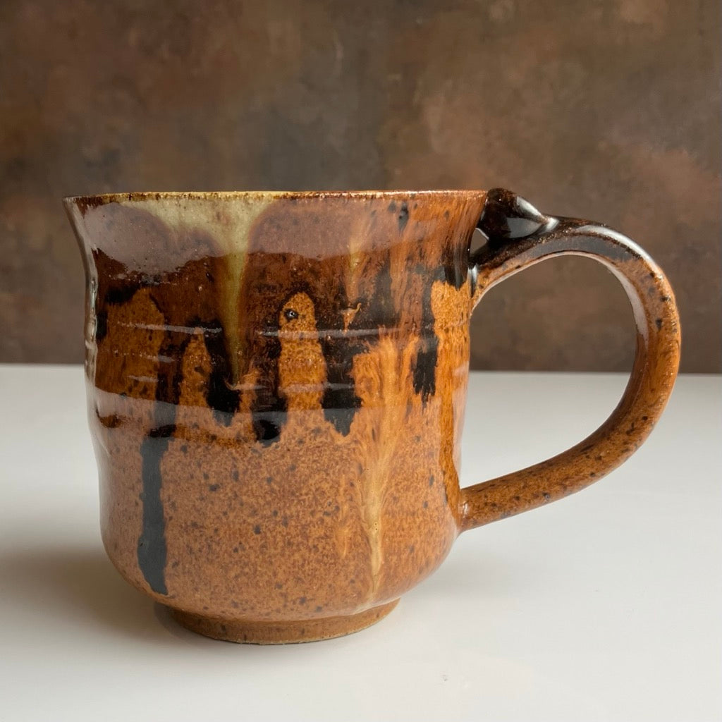 Mug by Sky Mage