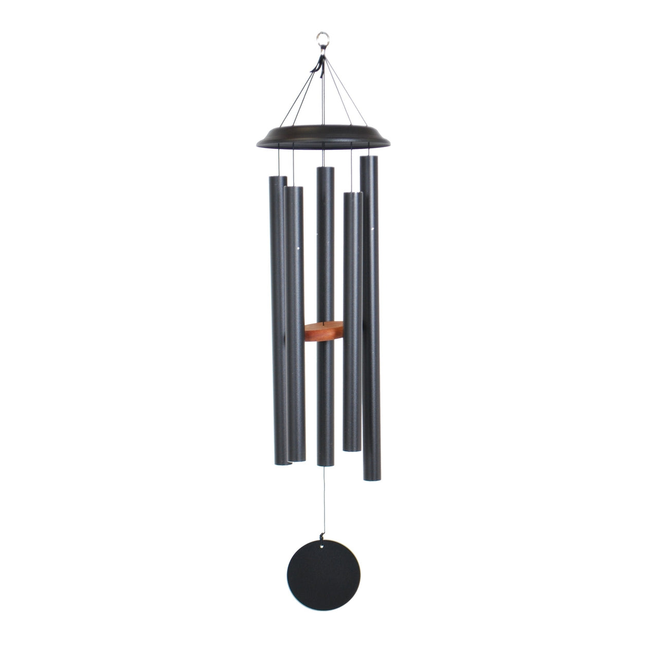 Shenandoah Melodies 47-inch Wind Chime by Wind River