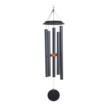 Shenandoah Melodies 47-inch Wind Chime by Wind River