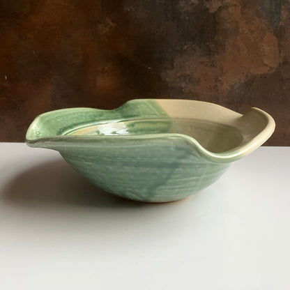 Bowls by Otis Pottery