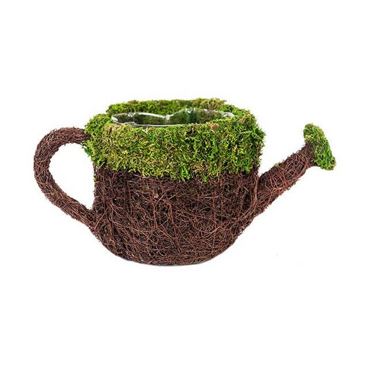 Deco Watering Can