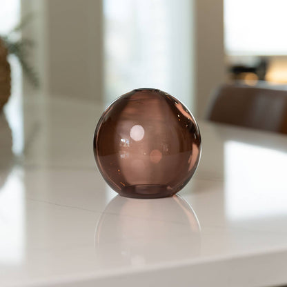 Neva Candle Vase By Everlasting Candle