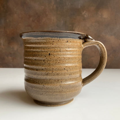 Mug by Sky Mage