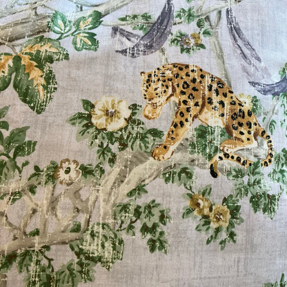 Veronica Throw Pillow by Dahlia & Grace