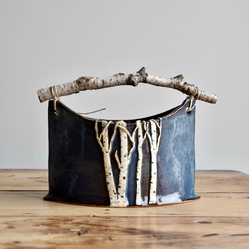 Original Artwork | Unique Pieces for Your Home – The Robin Nest