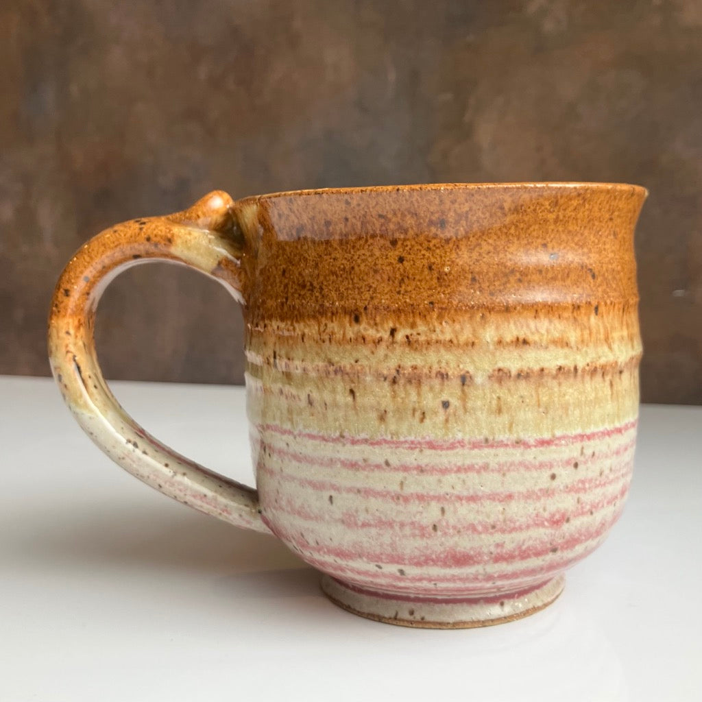 Mug by Sky Mage