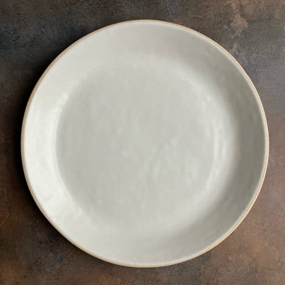 Salad Plate by Convivial