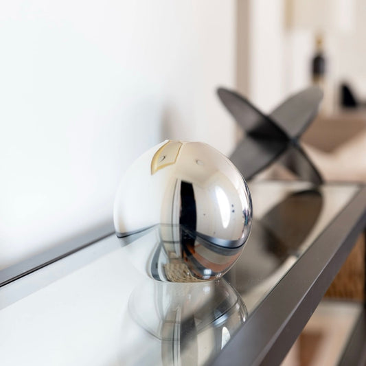 Neva Candle Vase By Everlasting Candle