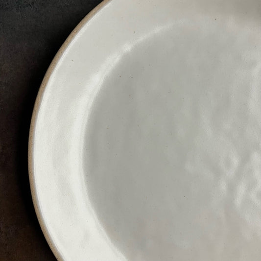 Salad Plate by Convivial