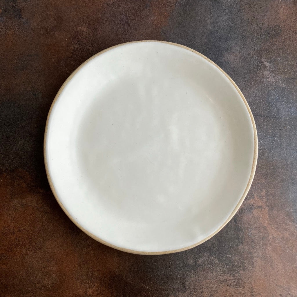 Salad Plate by Convivial
