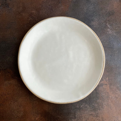 Salad Plate by Convivial