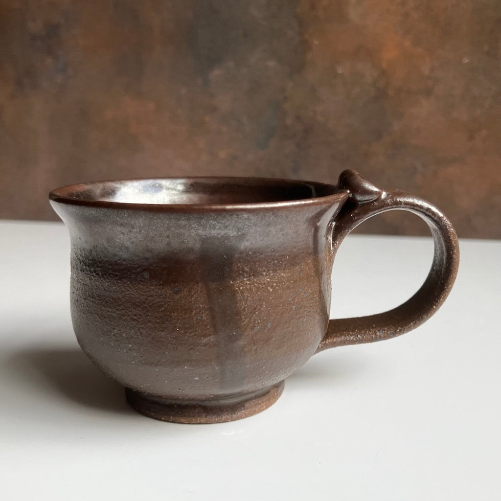 Espresso Mug by Sky Mage