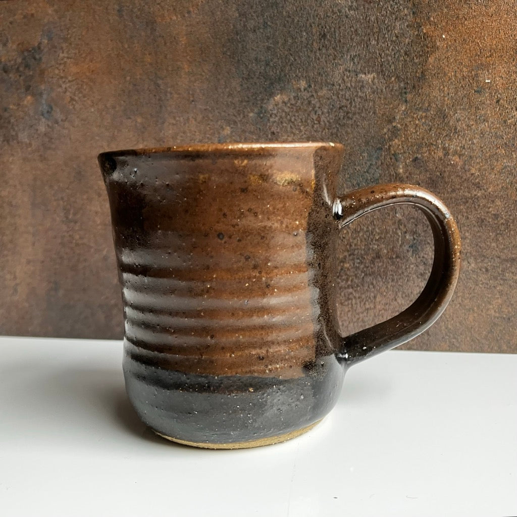 Espresso Mug by Sky Mage