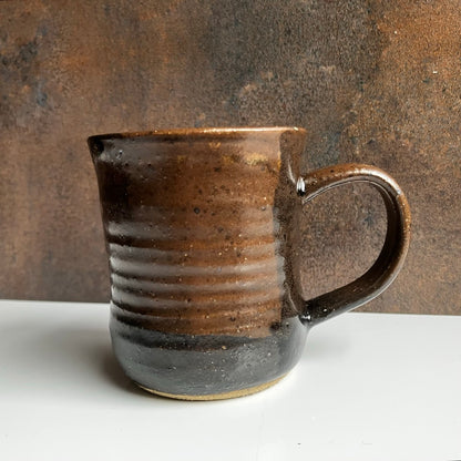 Espresso Mug by Sky Mage