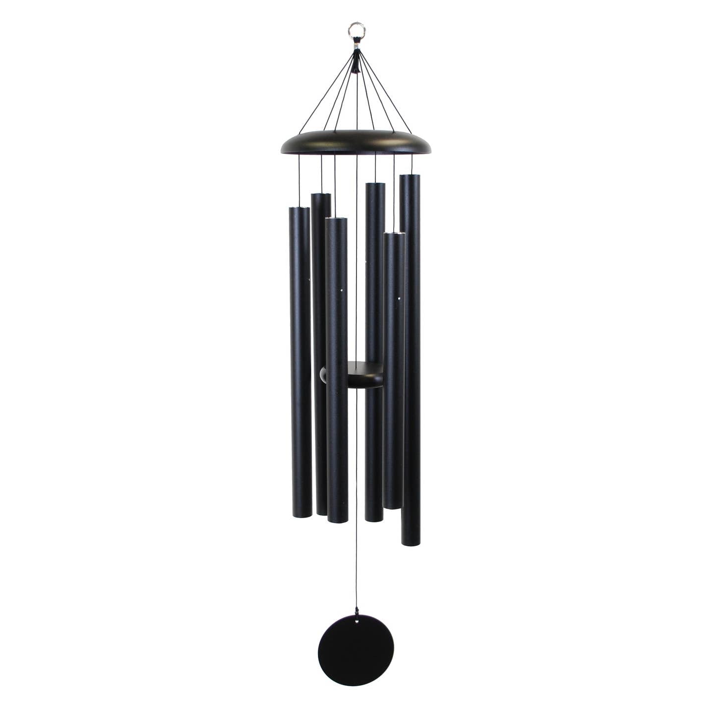 Corinthians Bells 50-inch Wind Chime by Wind River