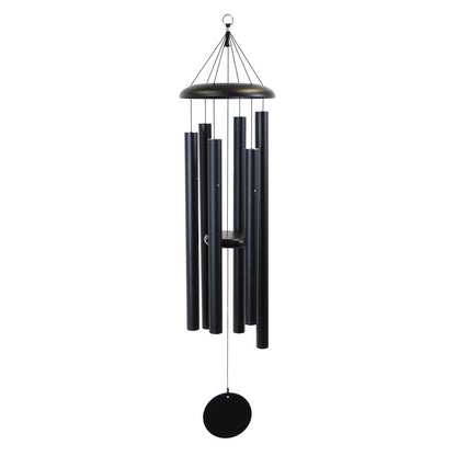Corinthians Bells 50-inch Wind Chime by Wind River