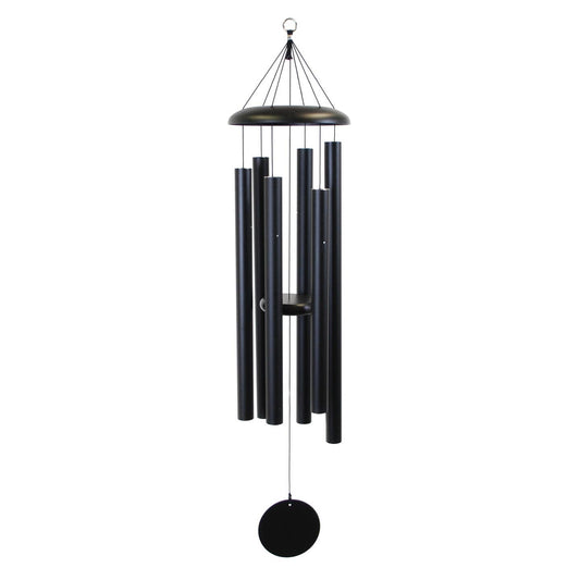 Corinthians Bells 50-inch Wind Chime by Wind River